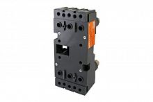 ПМ1/Р-32 втычная с задним резьбовым присоединением TDM (SQ0707-0084)