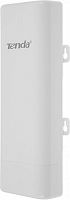 Точка доступа TENDA O6 AC900 Wi-Fi белый