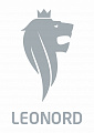 Leonord