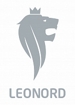 Leonord