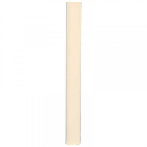 Стержни клеевые для термопистолета, 11х100 мм, 6 шт. (1/25/300) (357126)