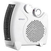 Тепловентилятор Engy EN-510 (1/6) (014955)