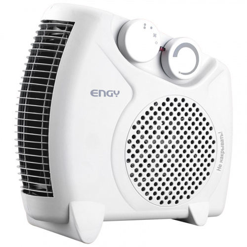 Тепловентилятор Engy EN-510 (1/6) (014955)