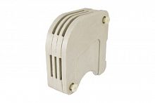 Дугогасительная камера для КТ 250А TDM (SQ0711-0018)