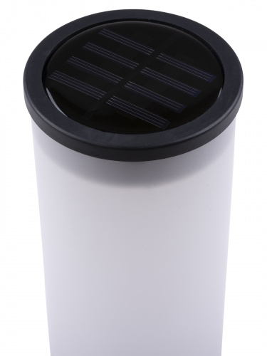 Светильник TDM СС "Ротанг 1" на солнечных батареях, пластик, 7х43cм, TDM (1/12) (SQ0330-0114) фото 4 Светильник TDM СС "Ротанг 1" на солнечных батареях, пластик, 7х43cм, TDM (1/12) (SQ0330-0114) фото 4