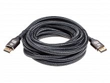 Кабель соединительный DP-DP 1.4V 8K@60Hz  5м, Telecom Pro <TCG750-5M>  (1/20)