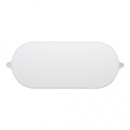 Светильник светодиодный SMARTBUY BT овал 22Вт 6500K IP65 серии ЖКХ (SBL-BT22-65) (1/100)