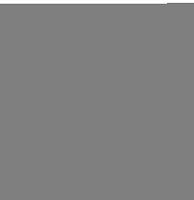Корпус металлический ЩМПг-1-0 ЭРА SIMPLE stmS.1-0-54 (395х310х220мм) IP54 У1 (Б0057148)