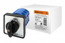 КПУ11-10/206 (1-2 3р (возврат)) TDM (SQ0715-0115)