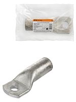 Наконечник TDM ТМЛ (DIN) 625-20 (1/1/15) (SQ0577-0030)