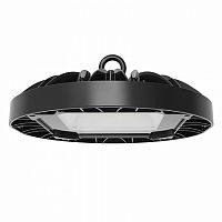 Светильник светодиодный WOLTA промышленный UFO-100W/01 5500K 100 Вт IP65 10000 лм (1/5)