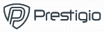 Prestigio