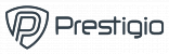 Prestigio