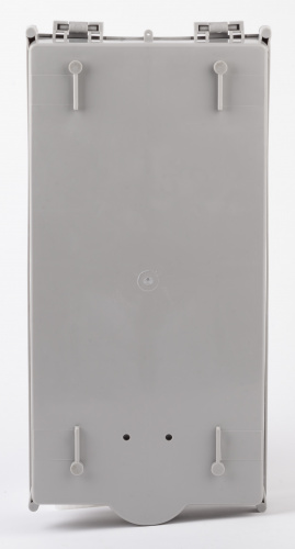 Корпус пластиковый ЭРА ЩУРн-П 3/8 IP54 (КДЕ-З) KDE_3 (485х240х140) (Б0050593) фото 5