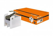 АК+ДК-125/160 (АК+ДК-32/33) TDM (SQ0707-0099)