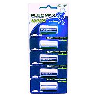 Элемент питания SAMSUNG PLEOMAX  A27  BL5   (5/125/1000) (C0019245)