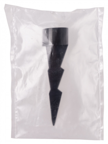 Наконечник для установки на грунт светильников НТУ ДГ-01 TDM (1/10) (SQ0330-0433) фото 2 Наконечник для установки на грунт светильников НТУ ДГ-01 TDM (1/10) (SQ0330-0433) фото 2