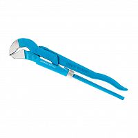 Трубный ключ SMARTBUY на трубы до 25 мм, углеродистая сталь, tools (1/36) (SBT-UTW-S25p1)