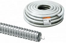 Металлорукав РЗ-Ц-Х-15 (50м) TDM (SQ0403-0024)