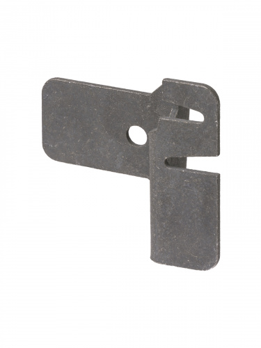 Держатель фасадный прут Ø6-10/полоса 25-40 мм, термодиффузия TDM (1/100) (SQ2402-3268) Держатель фасадный прут Ø6-10/полоса 25-40 мм, термодиффузия TDM (1/100) (SQ2402-3268)