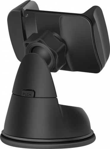 Автомобильный держатель DEFENDER CH-114+ 50-90 мм, на панель (29114) фото 6 Автомобильный держатель DEFENDER CH-114+ 50-90 мм, на панель (29114) фото 6