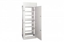 Корпус ЩО-70 (2200х800х600) TDM в обрешётке (SQ0905-0142)
