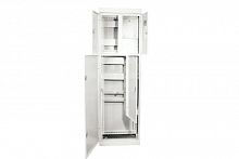 Каркас ВРУ-3 (2000х630х450) TDM (SQ0905-0122)