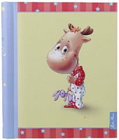 Image Art SA-10P/23*28 серия 16 (12/576)