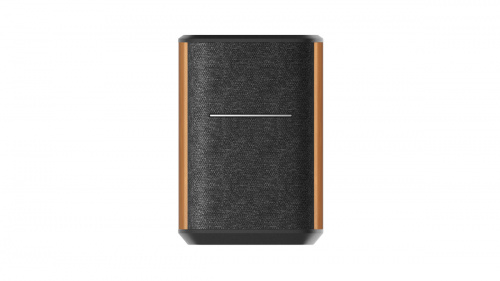 Колонка EDIFIER MS50A brown. Выходная мощность:40Вт. 2 дин.Частотная характеристика: 52 Гц-18кГц. Bluetooth 5.0. (1/4) (80002777) фото 12