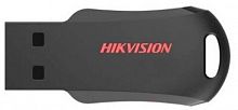 Флеш-накопитель USB  8GB  Hikvision (Hiksemi) M200R  чёрный (HS-USB-M200R/8G)