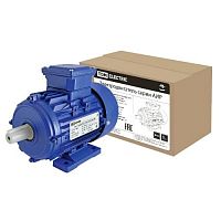 Эл. Двиг. АИР 71B4 0,75 кВт 1500 об/мин 1081 (1/1/1) (SQ3001-0019)