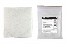 Сменная фильтрующая прокладка для вентиляционной решетки SQ0832-0116 (152 мм) упак. 5 шт. TDM (1/96) (SQ0832-0121)