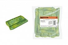 Заглушка для ЗКБ 3 вывода 1,5/2,5 мм2 PEN TDM (SQ0822-0030)