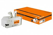 РМ-800/1600 (РМ-40/43) TDM (SQ0707-0036)