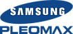 SAMSUNG PLEOMAX