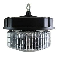 Светильник TDM ДСП-01-100 SMD 100Вт 5000К IP65 (1/1/4) (SQ0352-0006)