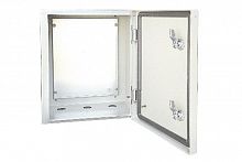 Корпус металлический ЩМП-6.4.2 IP66 (600х400х200) TDM (SQ0905-1009)