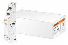 Дополнительный контакт ДК32-11 TDM (SQ0212-0030)
