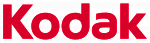 KODAK