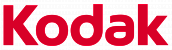 KODAK