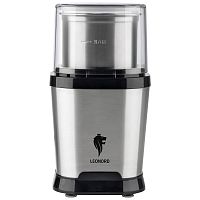 Кофемолка Leonord LE-1725 300 Вт (1/10) (105774)