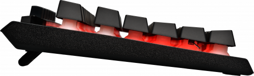 Клавиатура проводная игровая REDRAGON Skanda Pro RU,RGB, 26 anti-ghost keys (1/10) (77593) фото 7