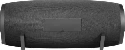 Портативная колонка DEFENDER G34 20Вт, BT/FM/USB/AUX/TWS/Light (1/10) (65134) фото 4