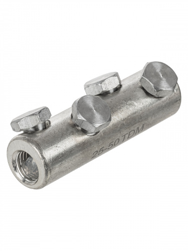 Соединитель 4CБЛ-25/50-10кВ TDM (12/240) (SQ0554-0401) фото 3 Соединитель 4CБЛ-25/50-10кВ TDM (12/240) (SQ0554-0401) фото 3