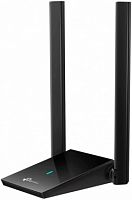 Сетевой адаптер WiFi TP-Link Archer TX20U Plus AX1800 USB 3.0 (1/40) (ARCHER TX20U PLUS)