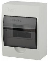 Корпус ЭРА Щ РН-П-06 SIMPLE (30/180)