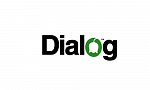 DIALOG