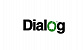 DIALOG