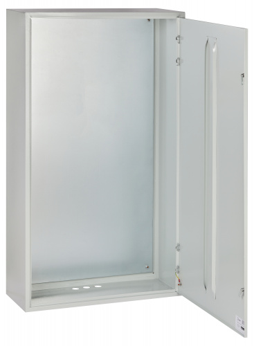 Корпус ЭРА Щ МП-7-0 36 УХЛ3 IP31 (1320х750х300) (3) фото 2