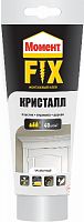 2574393 Момент FIX Кристалл 185 г. (12/1200) (Б0047947)
